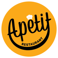 Apetit - 