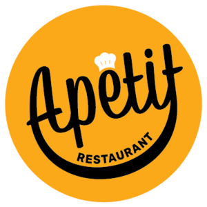 Apetit logo | Supernova Constanța | Supernova