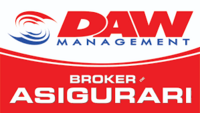 Daw Broker Asigurari - 