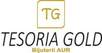 Tesoria Gold - 