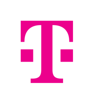 Telekom logo | Supernova Constanța | Supernova