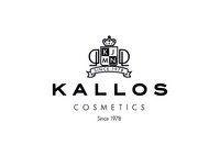 Kallos - 