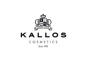 Kallos logo | Supernova Constanța | Supernova