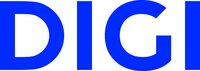 Digi Punct - 