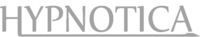 Hypnotica Bijou - 