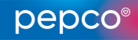 Pepco - 