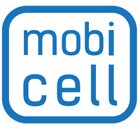 Mobicell - 