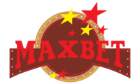 MaxBet - 