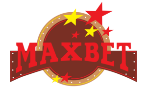 MaxBet logo | Supernova Constanța | Supernova