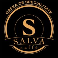 Salva Caffe - 