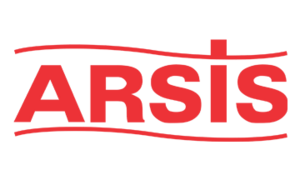 Arsis logo | Supernova Constanța | Supernova