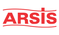 Arsis - 