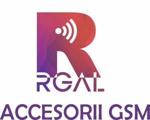 Rgal logo | Supernova Constanța | Supernova