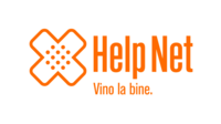 Help Net - 