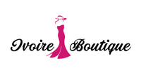 Ivoire Boutique - 