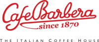 Café Barbera - 