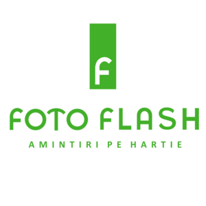 Foto Flash logo | Supernova Constanța | Supernova