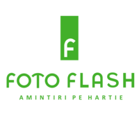 Foto Flash - 