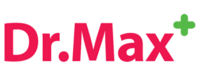 Dr. Max Farmacie - 