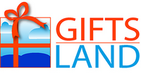 Gifts Land - 