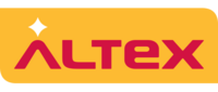 Altex - 