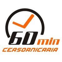 Ceasornicaria 60 minute - 