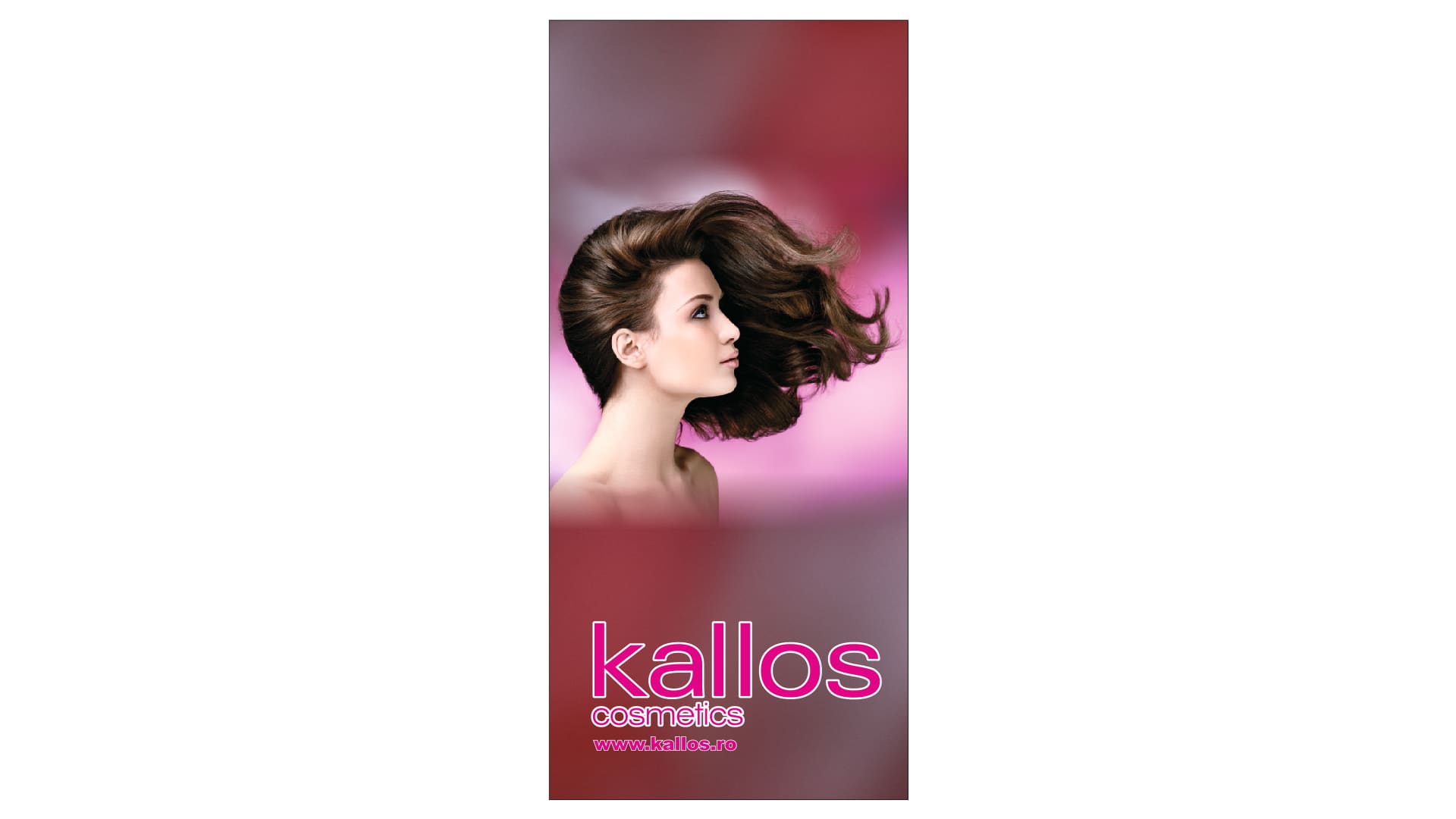 Kallos | Supernova Constanța | Supernova