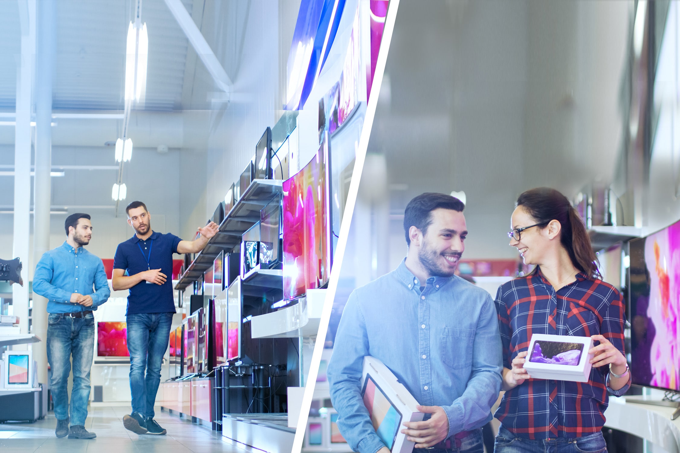 Flanco | Supernova Constanța | Supernova